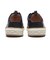 C43061　GRAND HURRION LASER PERF SPORT　*NAVY BLAZER　712617-0001