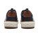 C43061　GRAND HURRION LASER PERF SPORT　*NAVY BLAZER　712617-0001