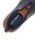 C43061　GRAND HURRION LASER PERF SPORT　*NAVY BLAZER　712617-0001
