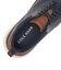 C43061　GRAND HURRION LASER PERF SPORT　*NAVY BLAZER　712617-0001