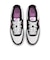 WDH3158　W COURT VISION LO NN　013BLACK/L MAGN　620491-0019