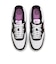 WDH3158　W COURT VISION LO NN　013BLACK/L MAGN　620491-0019