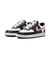 WDH3158　W COURT VISION LO NN　013BLACK/L MAGN　620491-0019