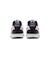 WDH3158　W COURT VISION LO NN　013BLACK/L MAGN　620491-0019