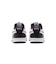WDH3158　W COURT VISION LO NN　013BLACK/L MAGN　620491-0019