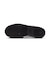 WDH3158　W COURT VISION LO NN　013BLACK/L MAGN　620491-0019