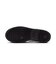 WDH3158　W COURT VISION LO NN　013BLACK/L MAGN　620491-0019