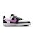WDH3158　W COURT VISION LO NN　013BLACK/L MAGN　620491-0019