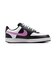 WDH3158　W COURT VISION LO NN　013BLACK/L MAGN　620491-0019