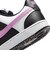 WDH3158　W COURT VISION LO NN　013BLACK/L MAGN　620491-0019