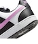 WDH3158　W COURT VISION LO NN　013BLACK/L MAGN　620491-0019