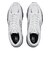 U5097KB　U5097KB(D)　LIGHT GRAY(7KB)　701655-0001
