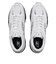 U5097KB　U5097KB(D)　LIGHT GRAY(7KB)　701655-0001