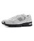 U5097KB　U5097KB(D)　LIGHT GRAY(7KB)　701655-0001