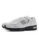 U5097KB　U5097KB(D)　LIGHT GRAY(7KB)　701655-0001