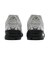 U5097KB　U5097KB(D)　LIGHT GRAY(7KB)　701655-0001