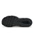 U5097KB　U5097KB(D)　LIGHT GRAY(7KB)　701655-0001