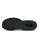 U5097KB　U5097KB(D)　LIGHT GRAY(7KB)　701655-0001