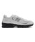 U5097KB　U5097KB(D)　LIGHT GRAY(7KB)　701655-0001