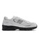 U5097KB　U5097KB(D)　LIGHT GRAY(7KB)　701655-0001
