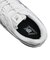 U5097KB　U5097KB(D)　LIGHT GRAY(7KB)　701655-0001
