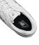 U5097KB　U5097KB(D)　LIGHT GRAY(7KB)　701655-0001