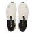 314229　W PROWL 3 EASE IN TMN　*01ALPINE SNOW　706282-0001