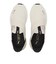 314229　W PROWL 3 EASE IN TMN　*01ALPINE SNOW　706282-0001