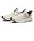 314229　W PROWL 3 EASE IN TMN　*01ALPINE SNOW　706282-0001
