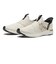 314229　W PROWL 3 EASE IN TMN　*01ALPINE SNOW　706282-0001