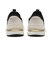 314229　W PROWL 3 EASE IN TMN　*01ALPINE SNOW　706282-0001