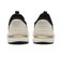 314229　W PROWL 3 EASE IN TMN　*01ALPINE SNOW　706282-0001