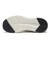 314229　W PROWL 3 EASE IN TMN　*01ALPINE SNOW　706282-0001