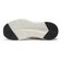 314229　W PROWL 3 EASE IN TMN　*01ALPINE SNOW　706282-0001