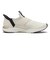 314229　W PROWL 3 EASE IN TMN　*01ALPINE SNOW　706282-0001