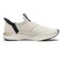 314229　W PROWL 3 EASE IN TMN　*01ALPINE SNOW　706282-0001