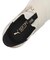 314229　W PROWL 3 EASE IN TMN　*01ALPINE SNOW　706282-0001