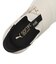 314229　W PROWL 3 EASE IN TMN　*01ALPINE SNOW　706282-0001