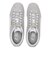 408948　TACKLE ESD　*02GRAY ECHO/WH　705109-0002