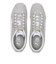 408948　TACKLE ESD　*02GRAY ECHO/WH　705109-0002