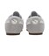 408948　TACKLE ESD　*02GRAY ECHO/WH　705109-0002