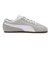 408948　TACKLE ESD　*02GRAY ECHO/WH　705109-0002
