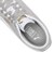 408948　TACKLE ESD　*02GRAY ECHO/WH　705109-0002