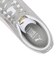 408948　TACKLE ESD　*02GRAY ECHO/WH　705109-0002