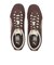 408948　TACKLE ESD　*03CHOCOLATE　705109-0003