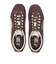 408948　TACKLE ESD　*03CHOCOLATE　705109-0003