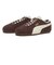 408948　TACKLE ESD　*03CHOCOLATE　705109-0003