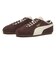 408948　TACKLE ESD　*03CHOCOLATE　705109-0003