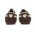 408948　TACKLE ESD　*03CHOCOLATE　705109-0003