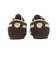 408948　TACKLE ESD　*03CHOCOLATE　705109-0003